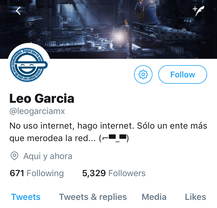 leogarciamx-twitter