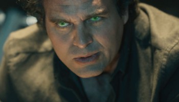 ¡Mark Ruffalo vendrá a México para la premiere de ‘Avengers: Infinity War’!