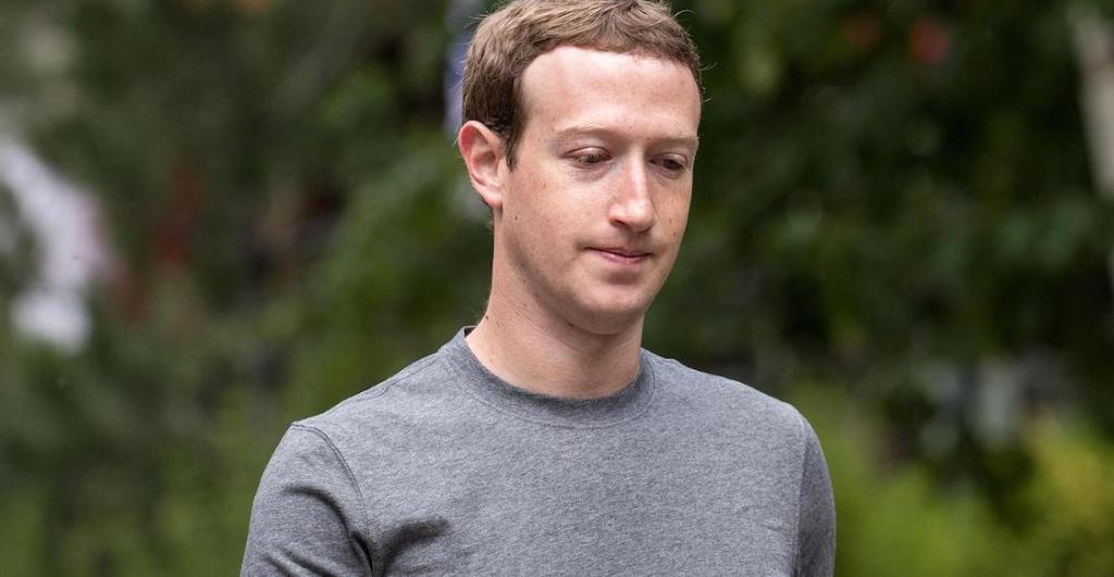 mark-zuckerberg-facebook-sad