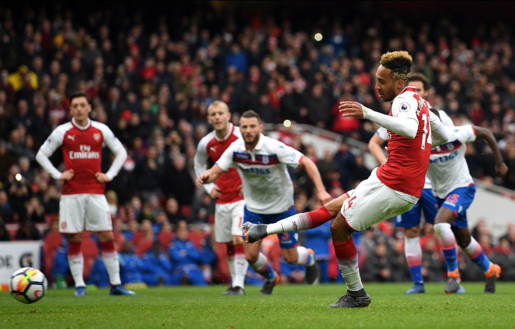 Premier-League-Arsenal-Stoke-City-Aubameyang