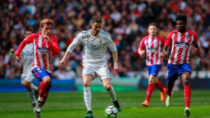 La-Liga-Real-Madrid-Cristiano-Ronaldo-Antoine-Griezmann