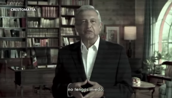 spot-lopez-obrador-pri