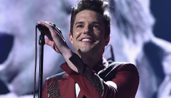 ¡The Killers anuncia un MASIVO box set de vinilos!