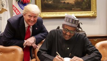 trump-presidente-nigeria