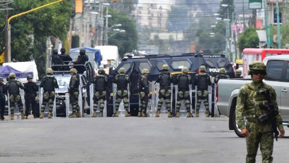 violencia-mexico-precio