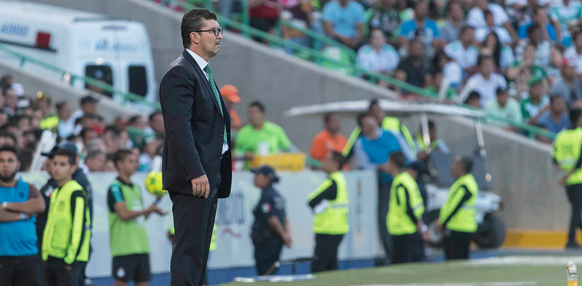 Chepo Toluca