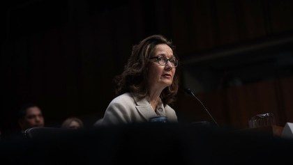 Gina-haspel-cia-senado-directora