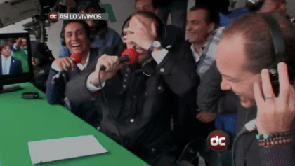 Sopitas-Que-Esta-Pasando-Doctor-Garcia-Luis-Albiceleste