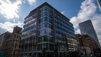 cambridge-analytica-oficinas