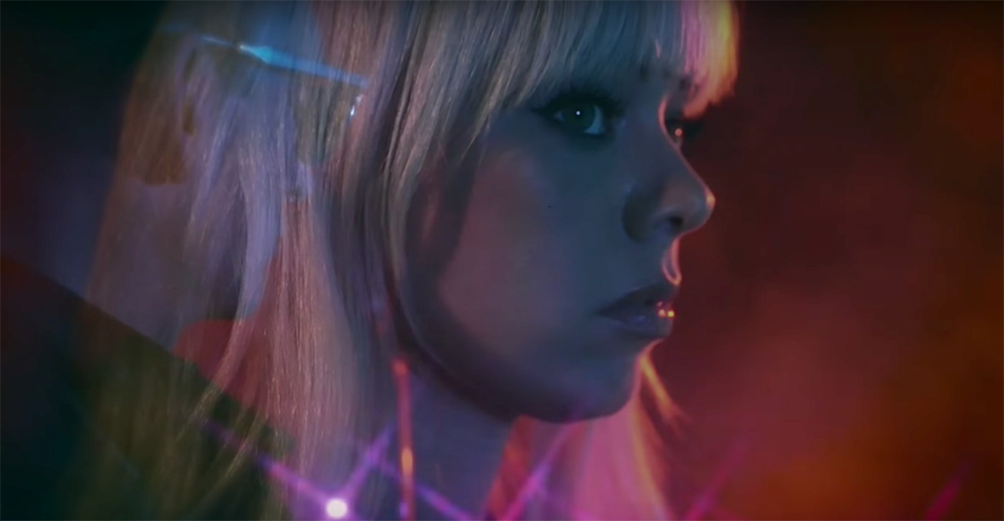 Chromatics estrena video para el sencillo ‘Black Walls’ de ‘Dear Tommy’