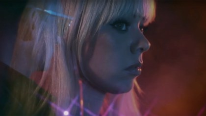 Chromatics estrena video para el sencillo ‘Black Walls’ de ‘Dear Tommy’