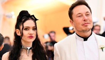 ¿Qué es el Basilisco de Roko y por qué Grimes y Elon Musk bromearon sobre él?