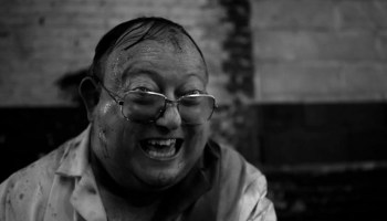 ‘La experiencia más horrenda’: Tom Six de 'Human Centipede' está de regreso con ‘The Onania Club’