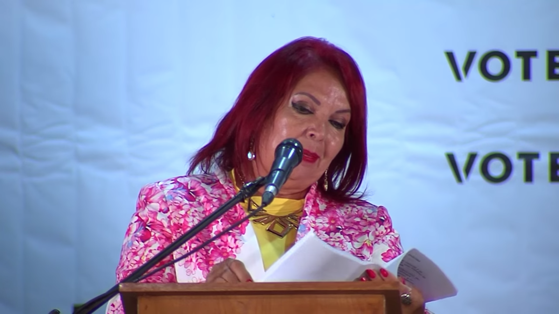 mireya-ornelas-prd-nuevo-leon-alcalde