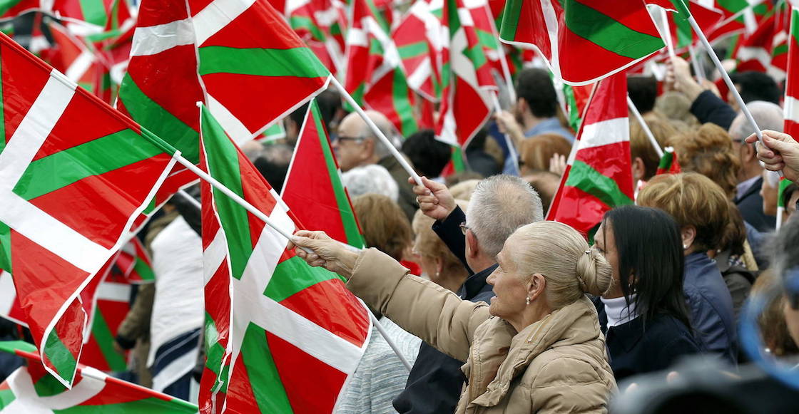 pais-vasco-manifestación