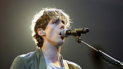 2x1: Razorlight anuncia nuevo disco y Johnny Borrell lanza sencillo ‘My World, Your Life’