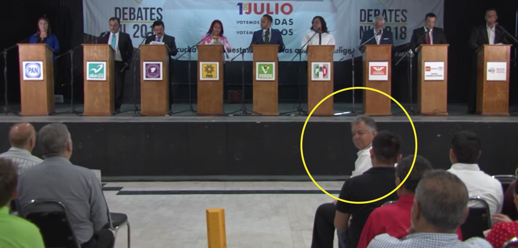 risas-candidata-nuevo-leon-debate-error