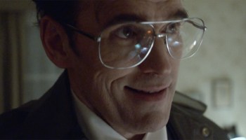 ¡Madre mía! Sale el primer tráiler de 'The House That Jack Built' de Lars Von Trier