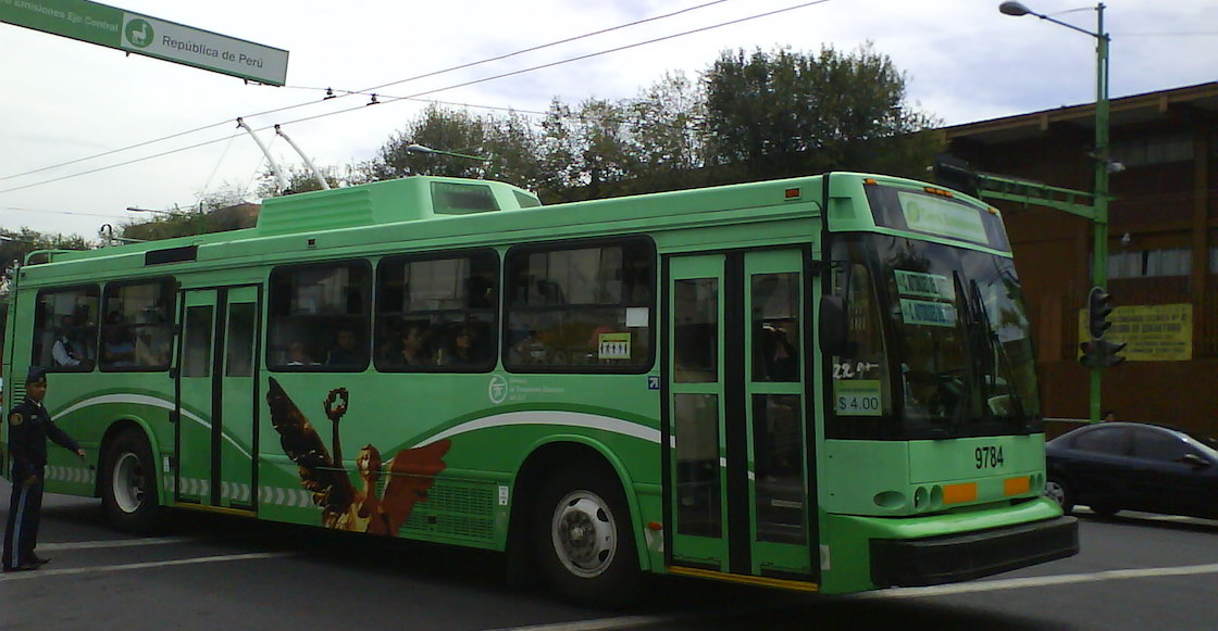 trolebus-cdmx-cables