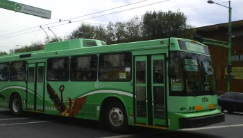 trolebus-cdmx-cables