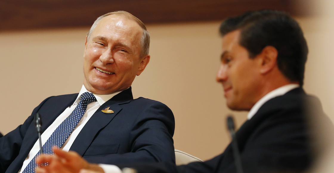 vladimir-putin-risa-epn.g20