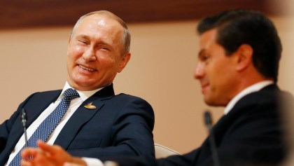 vladimir-putin-risa-epn.g20