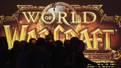 world-of-warcraft-convencion