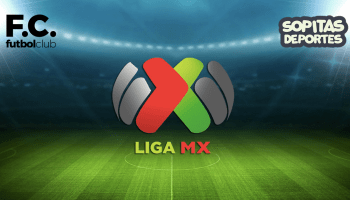 Draft de la Liga MX 2018