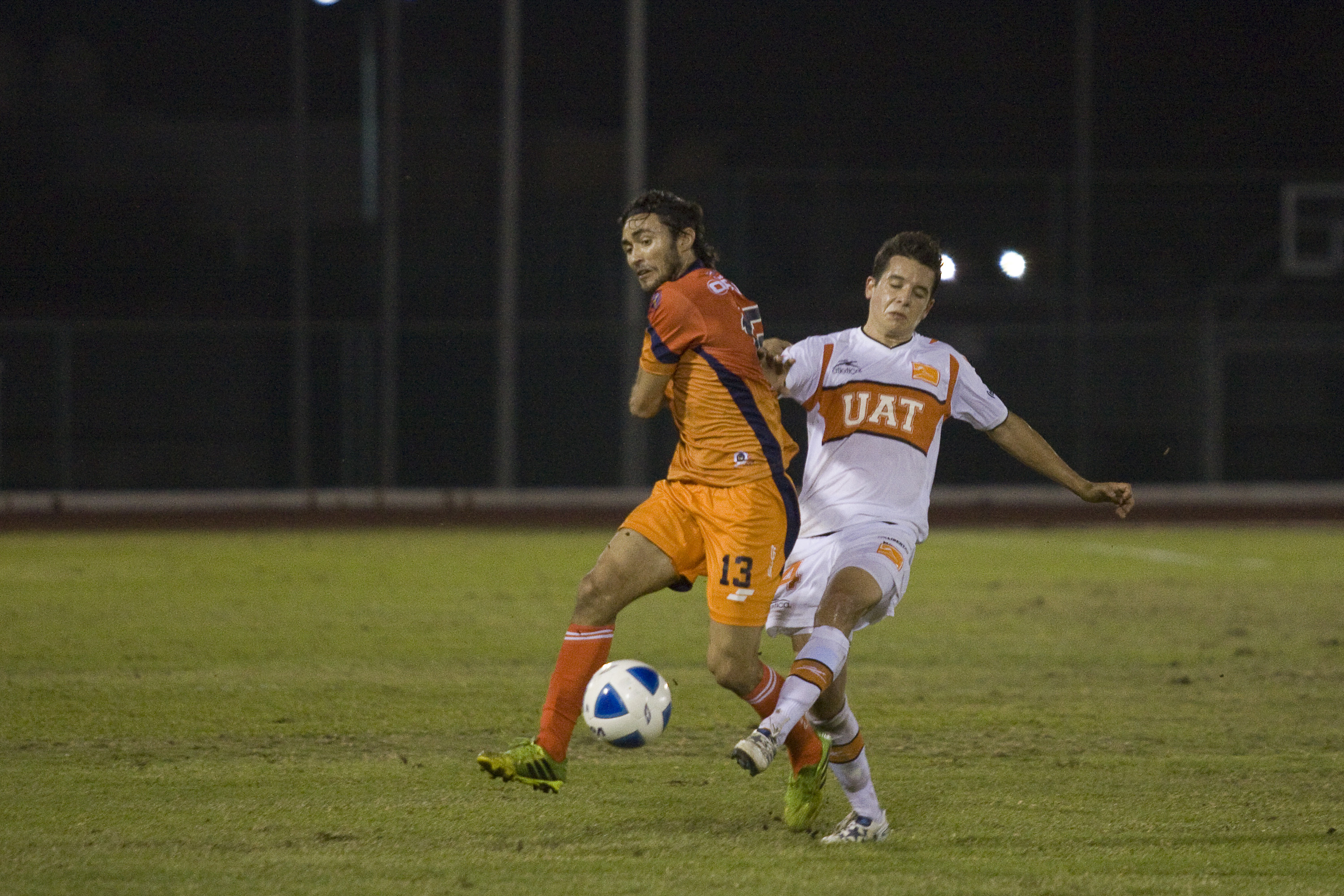 Bonilla da a conocer equipos que pueden ascender