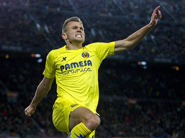 ¿Quién es Denis Cheryshev? Te explicamos