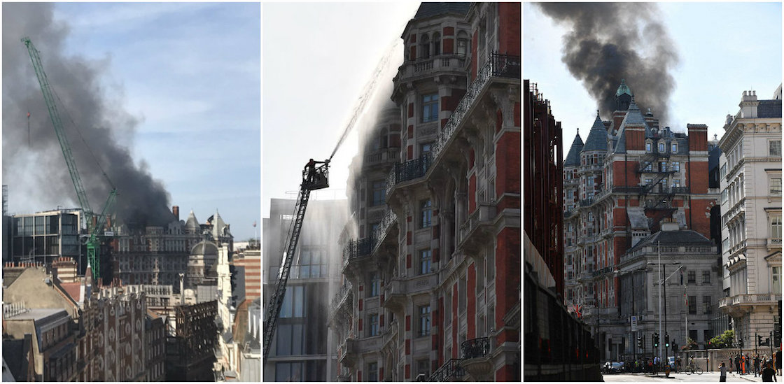 incendio-londres-mandarin-oriental