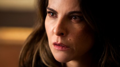 La mujer más ‘Ingobernable’ de México ya tiene fecha de estreno en Netflix