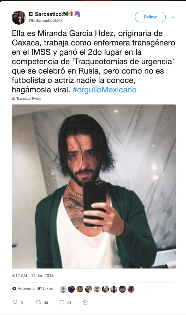 critican a maluma por usar uniforme del imss