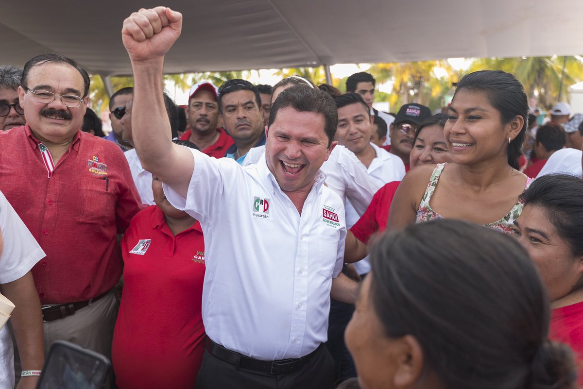 au-sahui-pri-candidato-yucatán