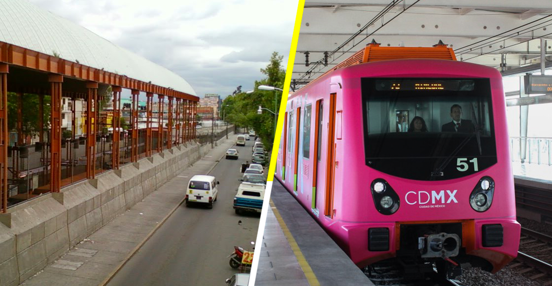 metro-linea-a-junio