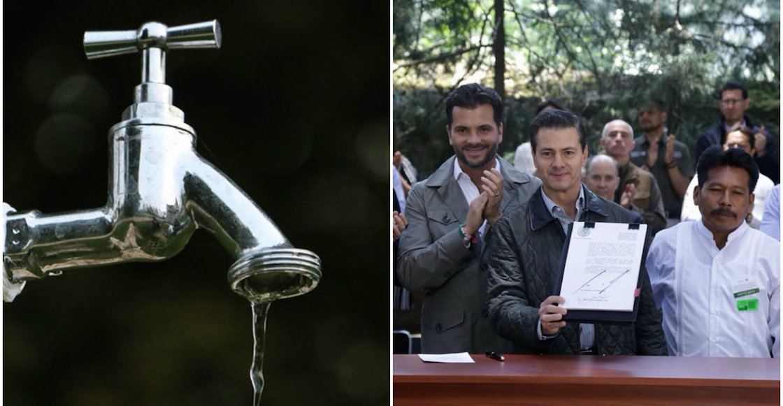 privatizacion-agua-epn