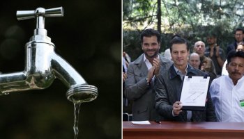 privatizacion-agua-epn