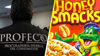 profeco-salmonela-kelloggs