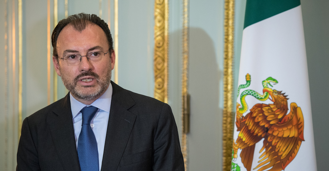 Luis-videgaray