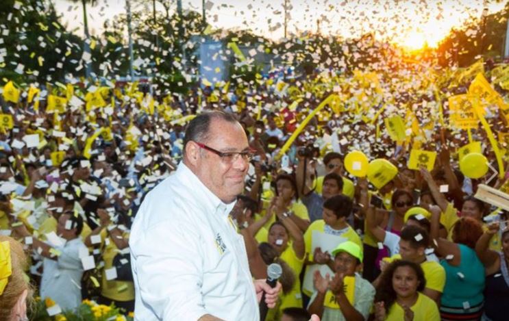 zavala-castro-prd-yucatan