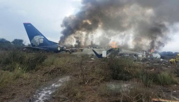 aeromexico-accidente-durango