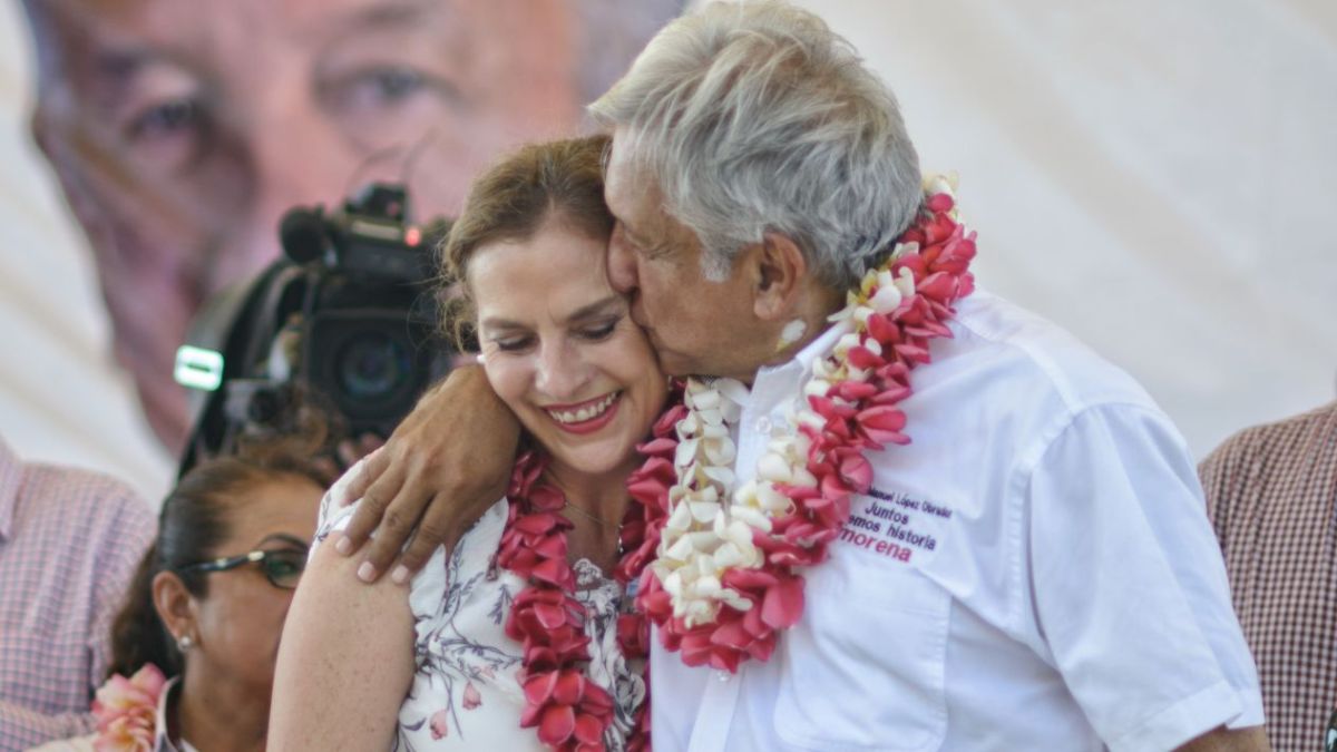 amlo-beatriz-gutierrez-primera-dama