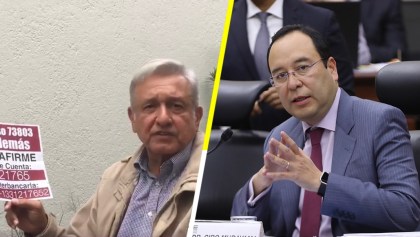 amlo-fideicomiso-morena-multa