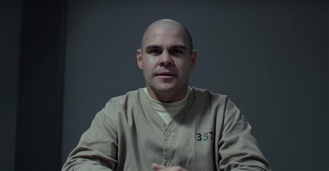 La caída: Sale tráiler y fecha de la tercera temporada de ‘El Chapo’ de Netflix