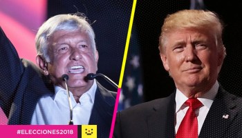 donald-trump-lopez-obrador