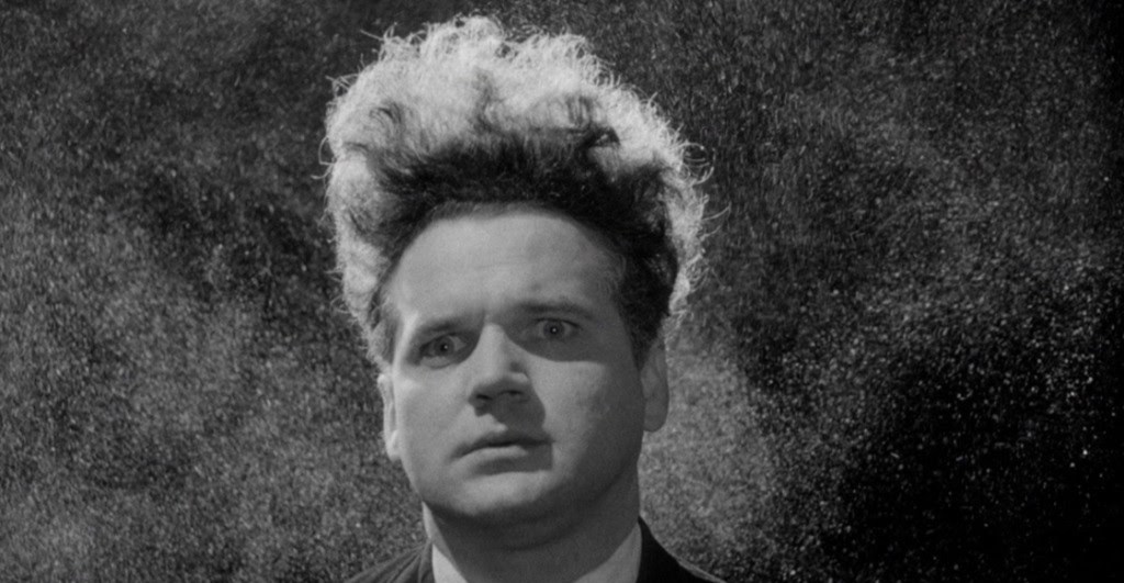 La versión remasterizada de ‘Eraserhead’ de David Lynch llegará a la Cineteca