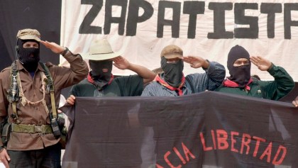 ezln-ejercito-zapatista-amlo