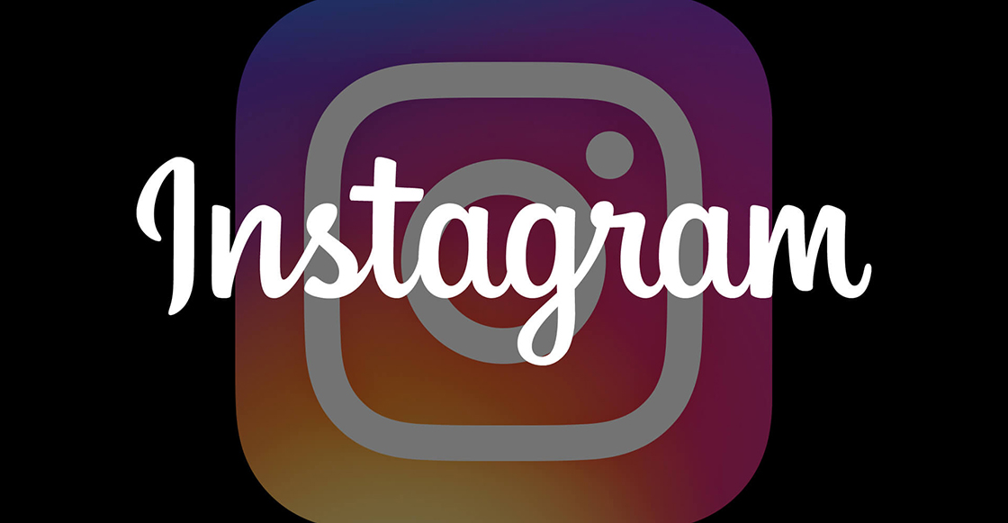 ¿Tienes problemas en subir tus stories? No eres tú, es Instagram que se cayó