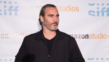 Adivinen... La película de Joaquin Phoenix como The Joker ya tiene fecha y nombre