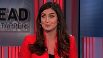 kaitlin-collins-cnn-trump